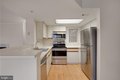 Additional image 16 of 14229 Bowsprit Ln Apt 501, Laurel, MD, 20707