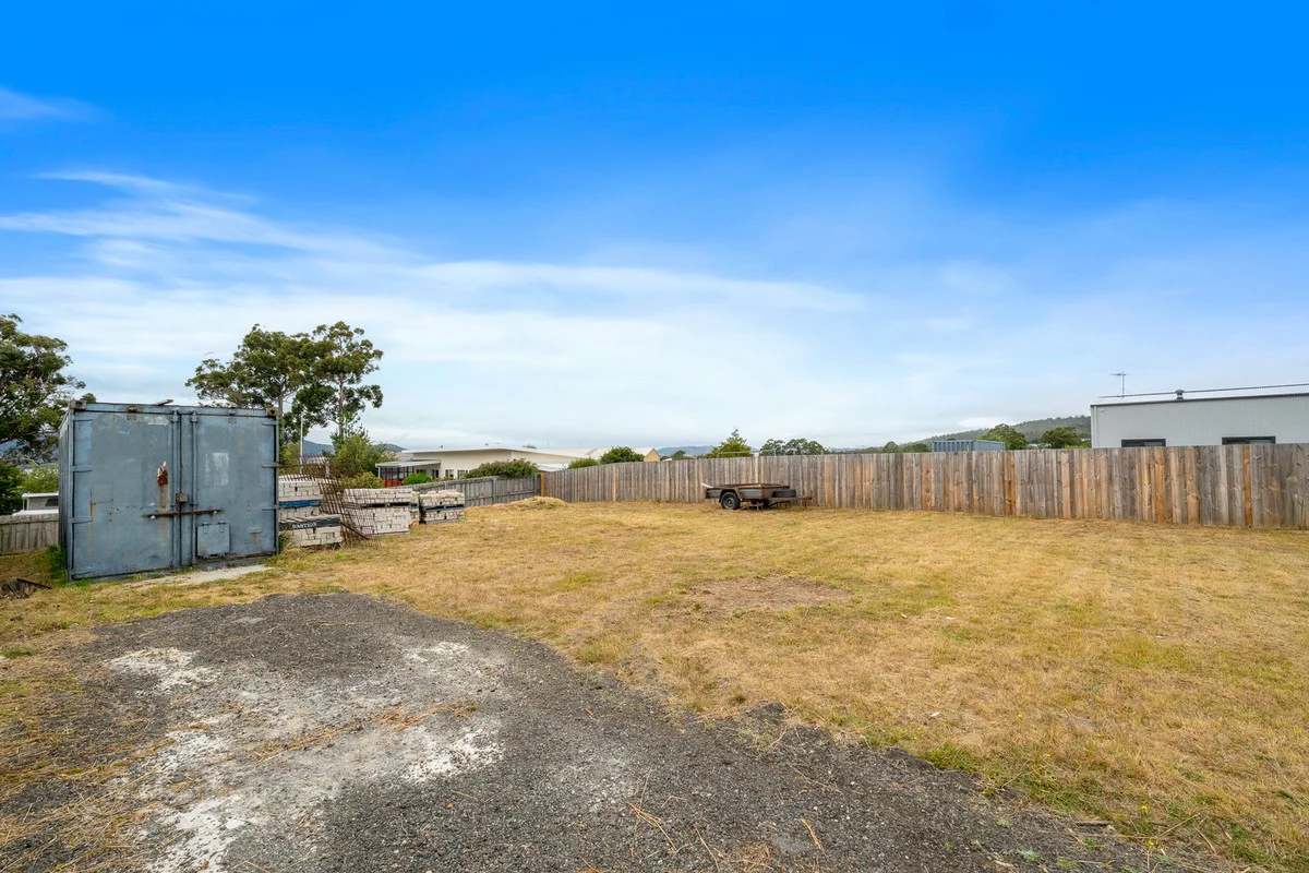 Additional image 14 of 3 Pimelea Road, Snug TAS 7054