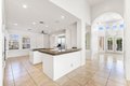 Additional image 12 of 14 Collegiate Cir, Rancho Mirage, CA, 92270