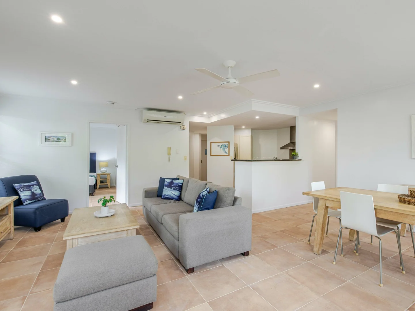 Additional image 3 of 24 Cayman Villas/35-37 Mowbray Street, Port Douglas QLD 4877
