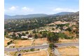 Additional image 13 of 3037 Zane Grey Ter, Altadena, CA, 91001