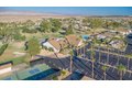 Additional image 55 of 74654 Stage Line Dr, Thousand Palms, CA, 92276