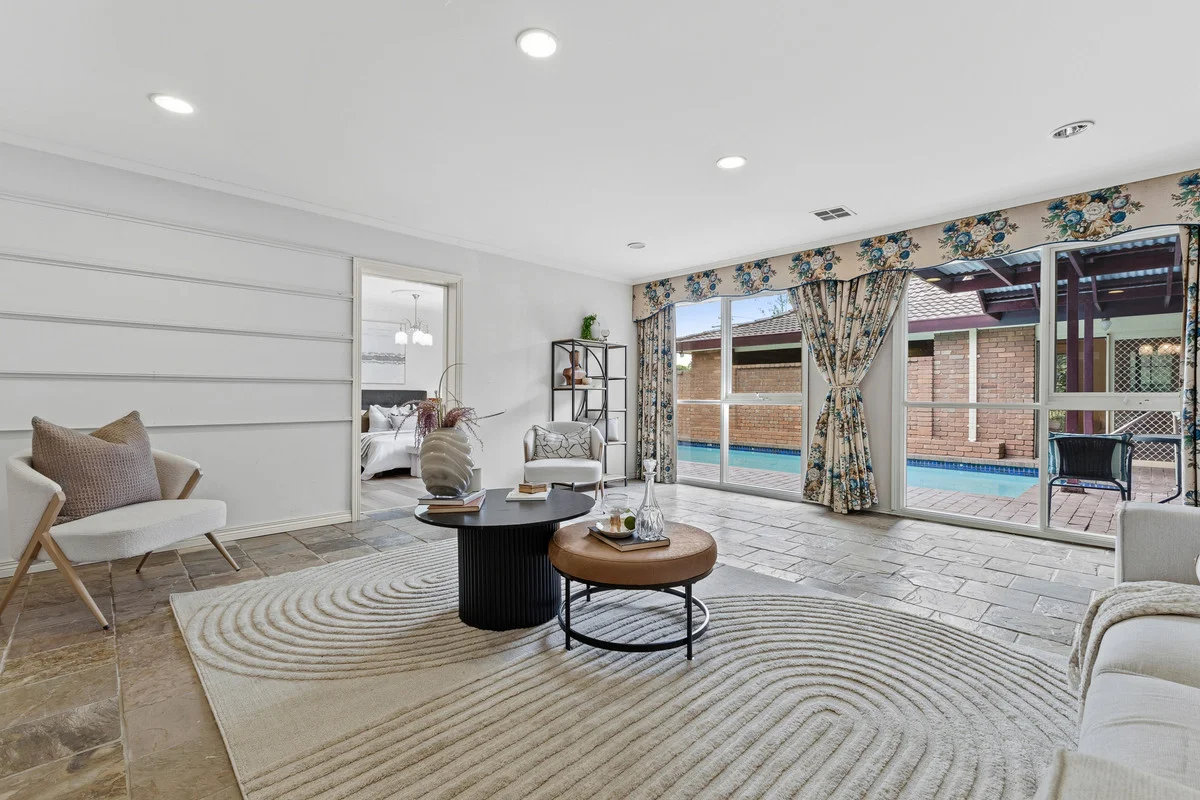 Additional image 9 of 1 Bromley Close, Ferntree Gully VIC 3156