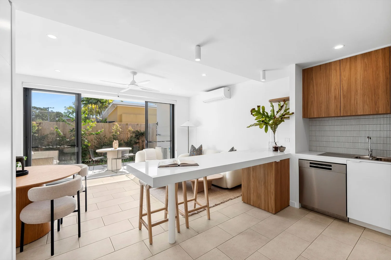Additional image 4 of 103 Sundew Close, Noosaville QLD 4566