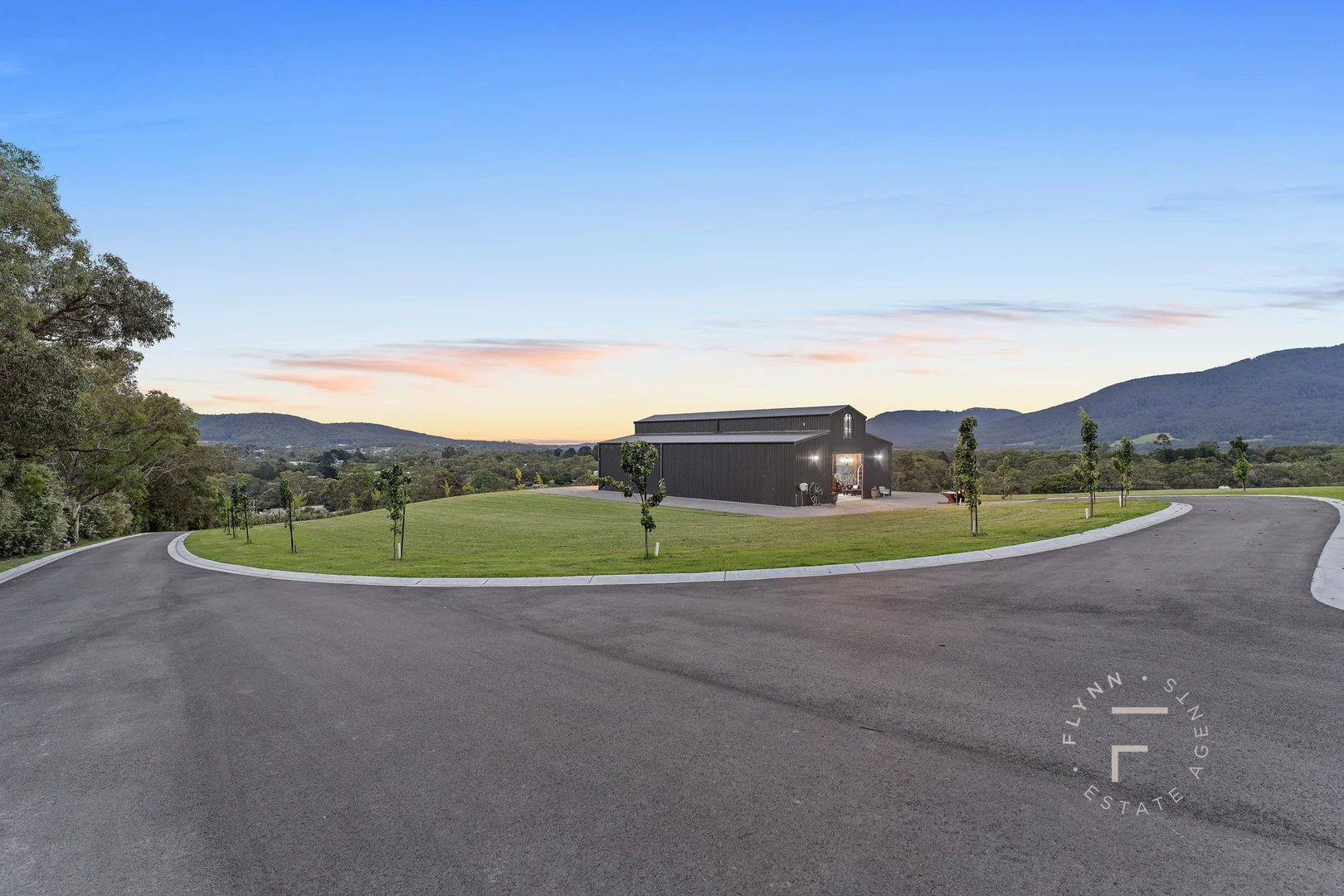 Additional image 26 of 75 Britannia Creek Road, Wesburn VIC 3799