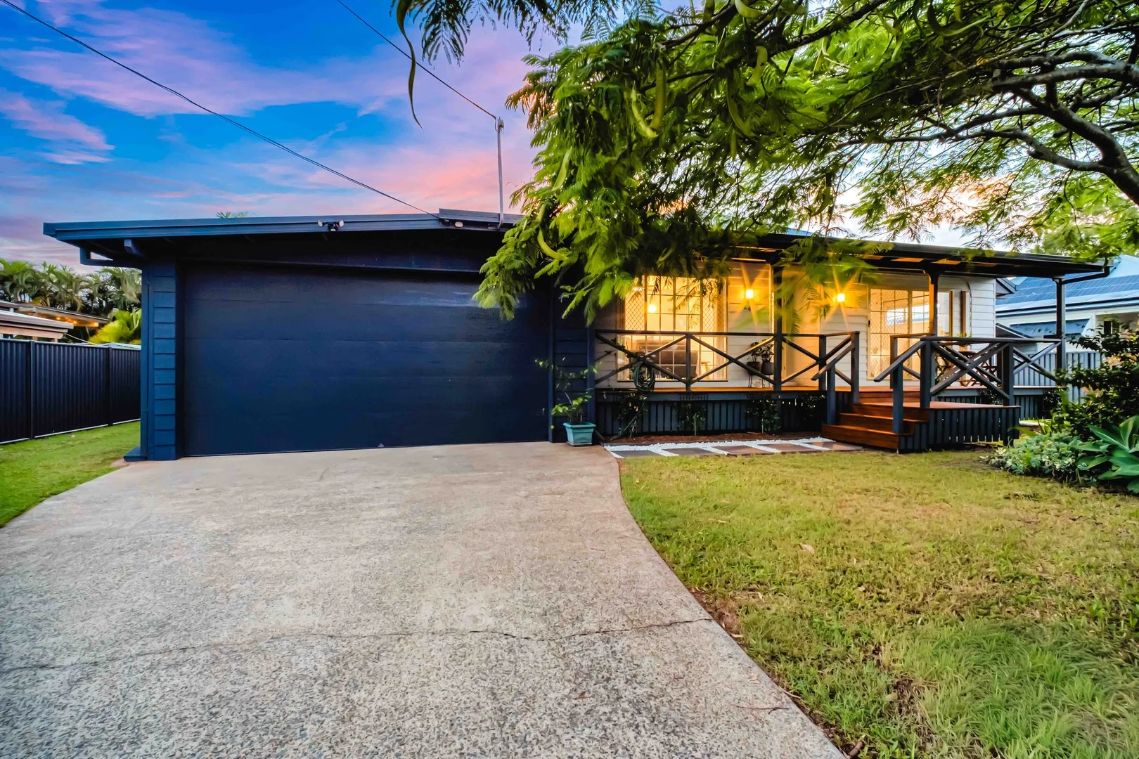 Additional image 2 of 24 Crescent Avenue, Hope Island QLD 4212