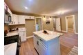 Additional image 5 of 8682 Dolly Varden Ave, Kings Beach, CA, 96143