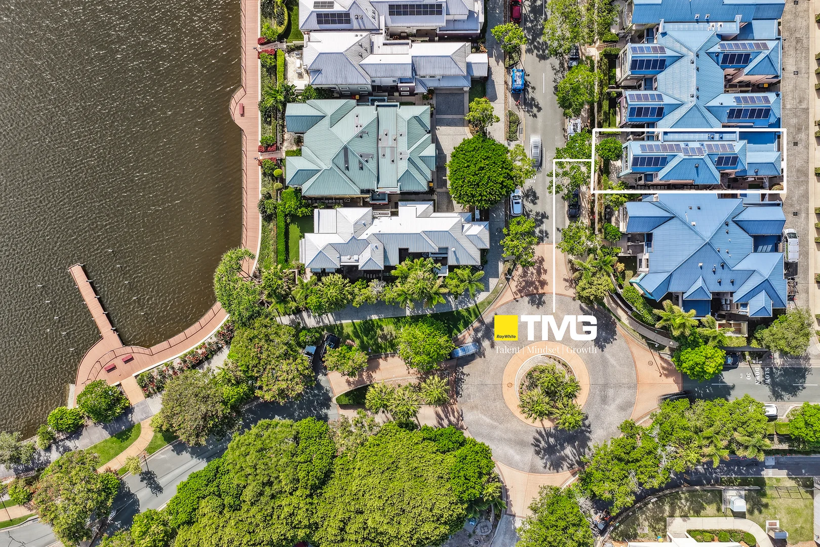 Additional image 22 of 3102 The Boulevard, Carrara QLD 4211