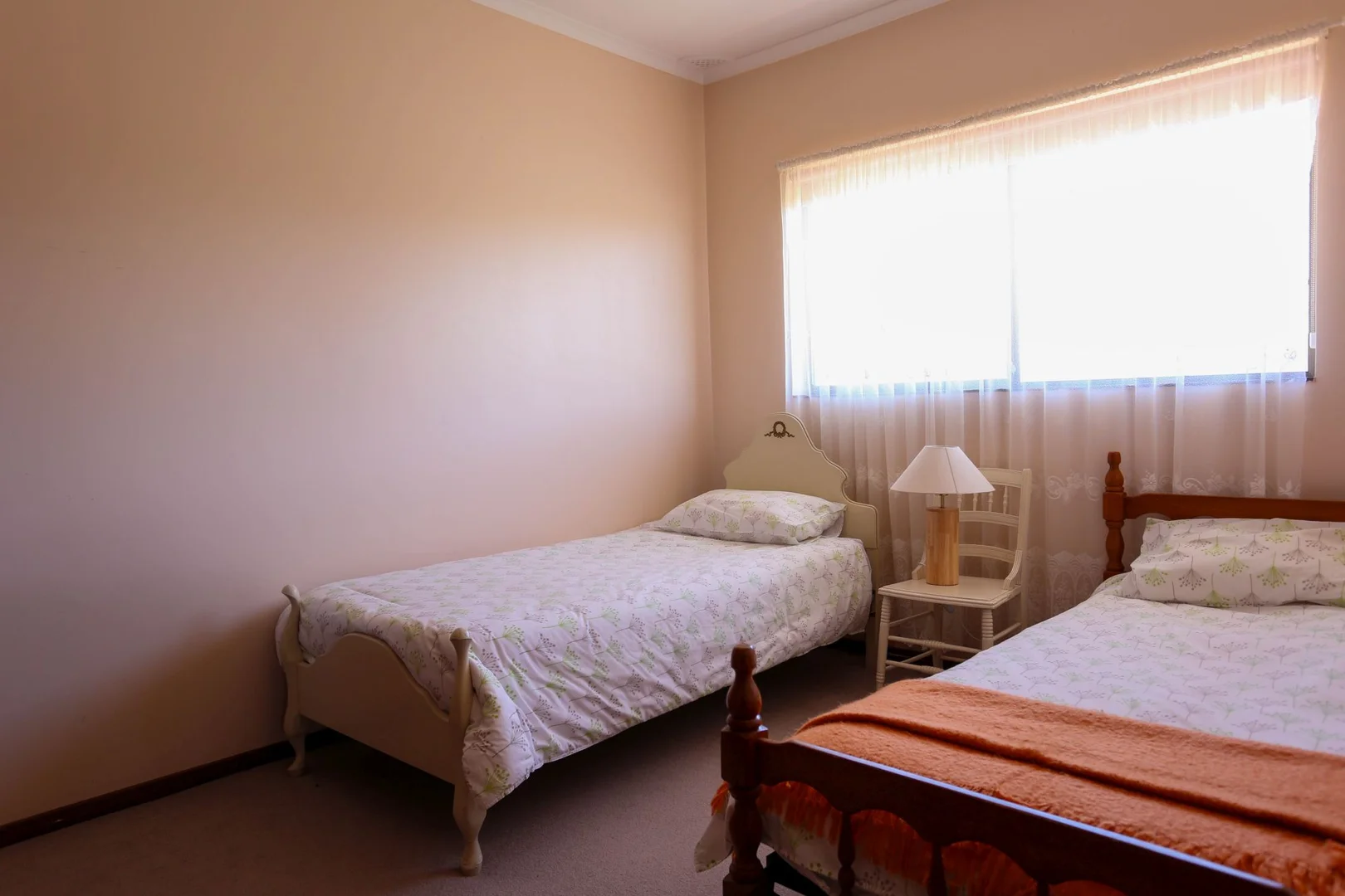 Additional image 16 of 10 Burton Road, Castletown WA 6450