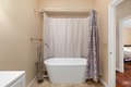 Additional image 34 of 8711 Dalby Ct, Bakersfield, CA, 93313