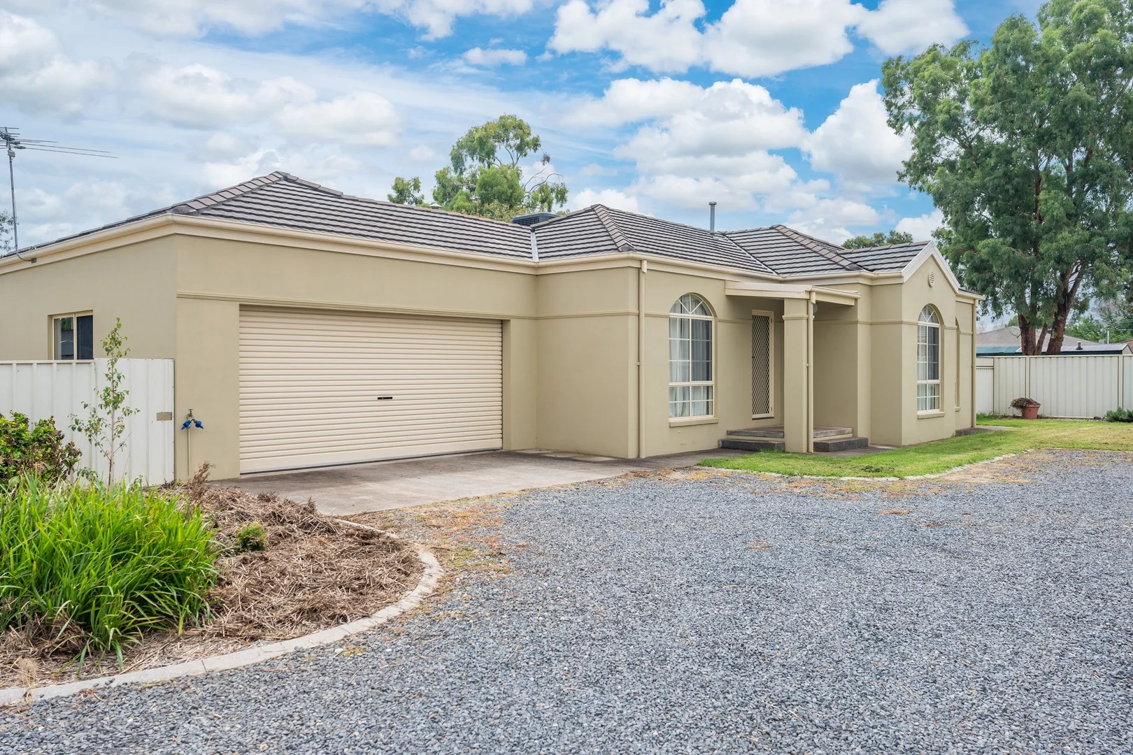 Additional image 2 of 4/31 Russell Street, Howlong NSW 2643