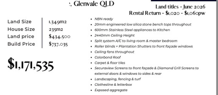 Additional image 3 of Toowoomba QLD 4350