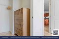 Additional image 13 of 362 Bellevue Way NE Unit 974, Bellevue, WA, 98004