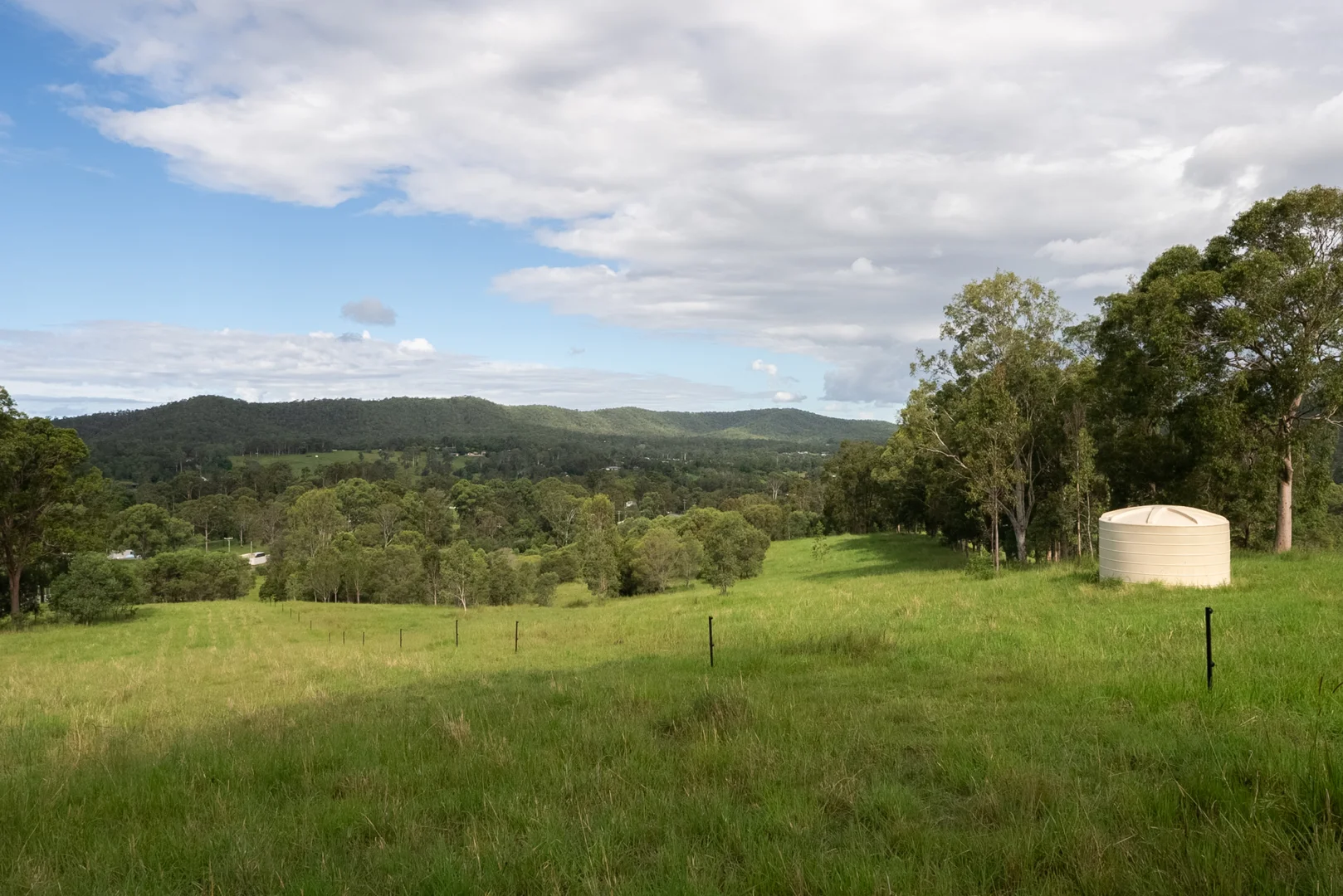 Additional image 6 of Lot 2 Guanaba Creek Road, Guanaba QLD 4210