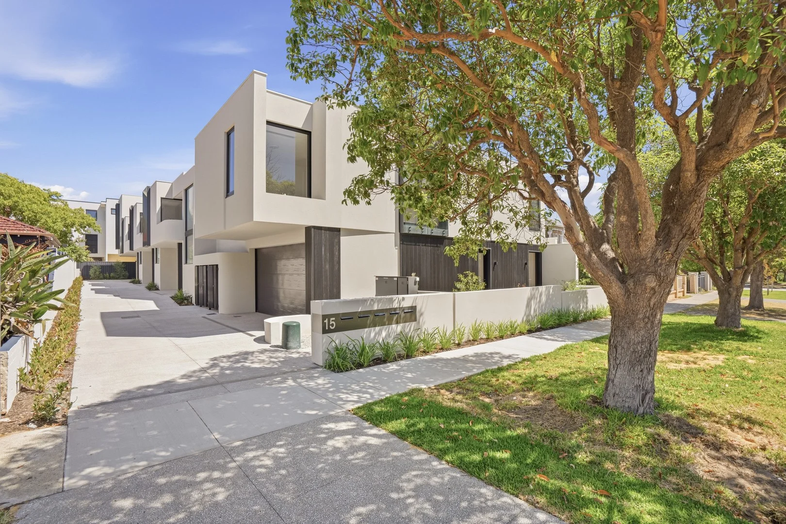 Additional image 20 of 15C Thomas Street, Nedlands WA 6009