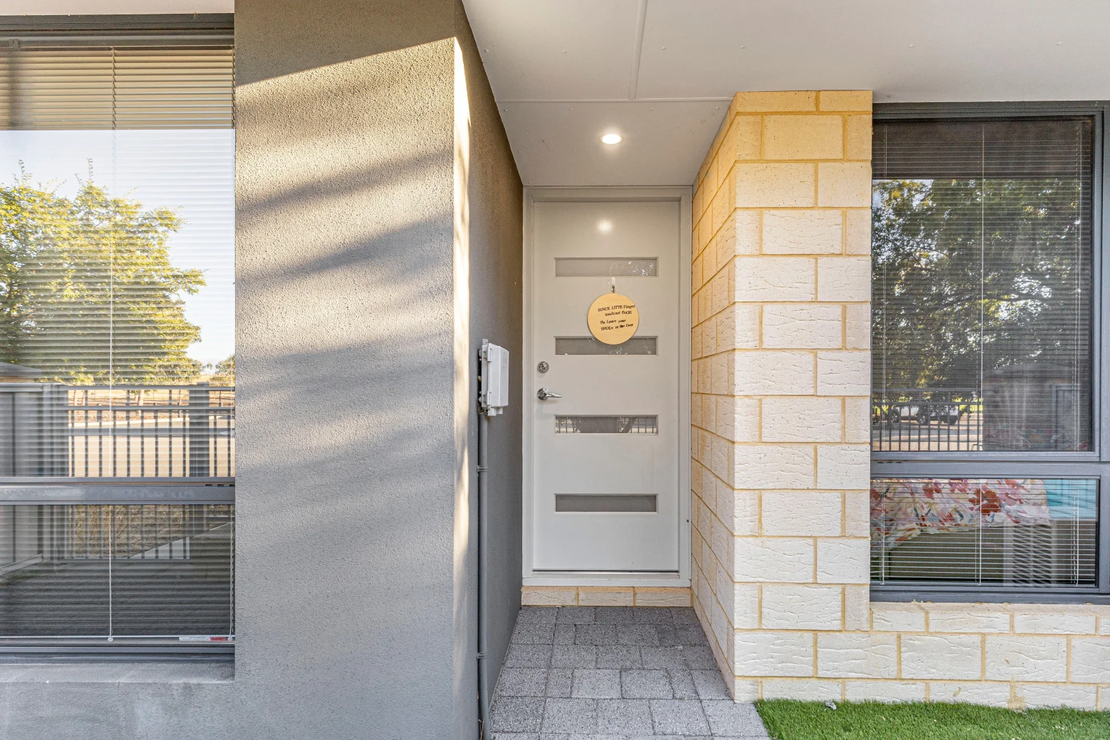 Additional image 2 of 64 Lakefield Drive, Brabham WA 6055