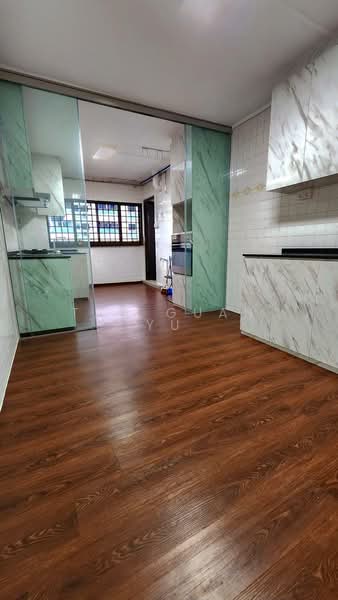 327 Ang Mo Kio Avenue 3 photo 5