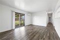 Additional image 12 of 4312 W Dorothea Ave, Visalia, CA, 93277