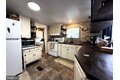 Additional image 13 of 260 Marshall Mill Rd Lot 146, Malaga, NJ, 08328