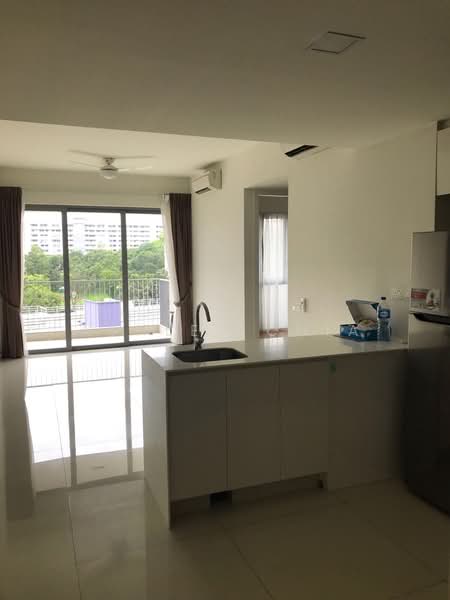 20 Bedok North Drive photo 2