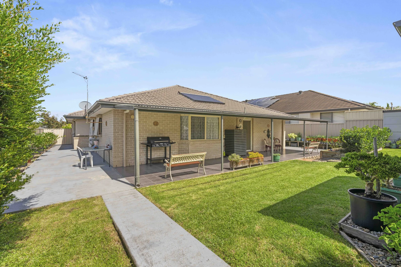 Additional image 15 of 6 Barbata Grove, South Nowra NSW 2541