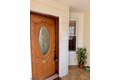 445 E 32nd St, Paterson, NJ, 07504