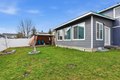 Additional image 35 of 12705 W Pacific Ave, Airway Heights, WA, 99001