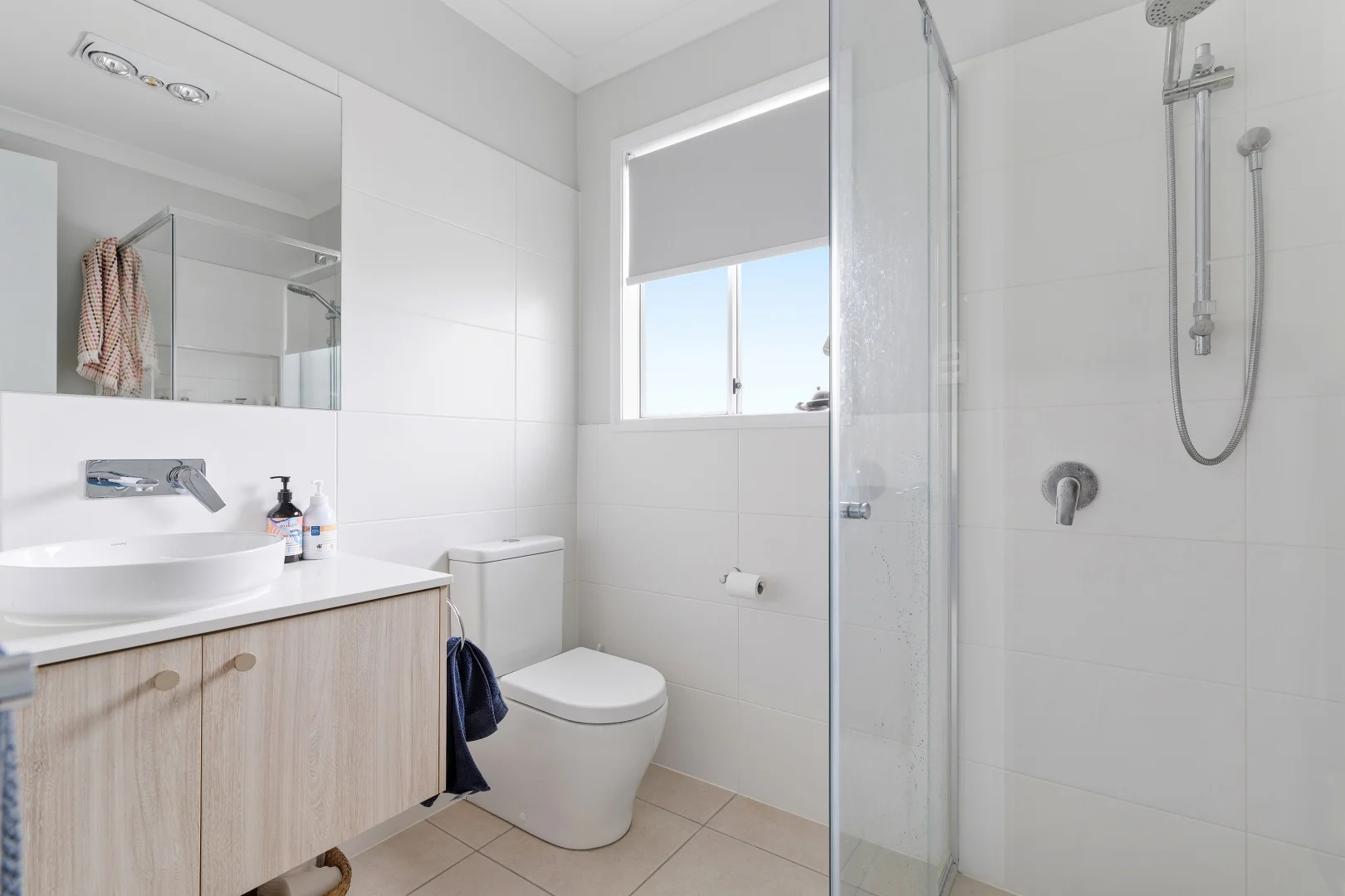 Additional image 10 of 4 Seaside Boulevard, Fern Bay NSW 2295