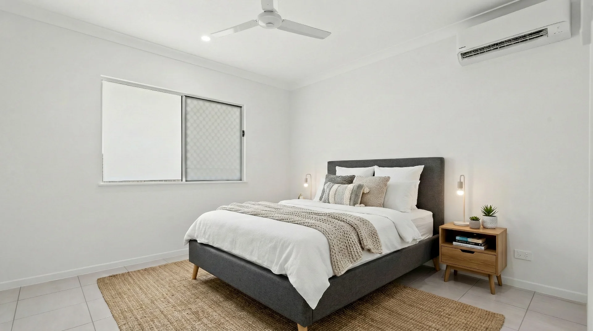 Additional image 9 of 25 Highfield Circuit, Bentley Park QLD 4869