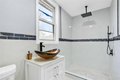 Additional image 7 of 10328 135th St, Richmond Hill South, NY, 11419