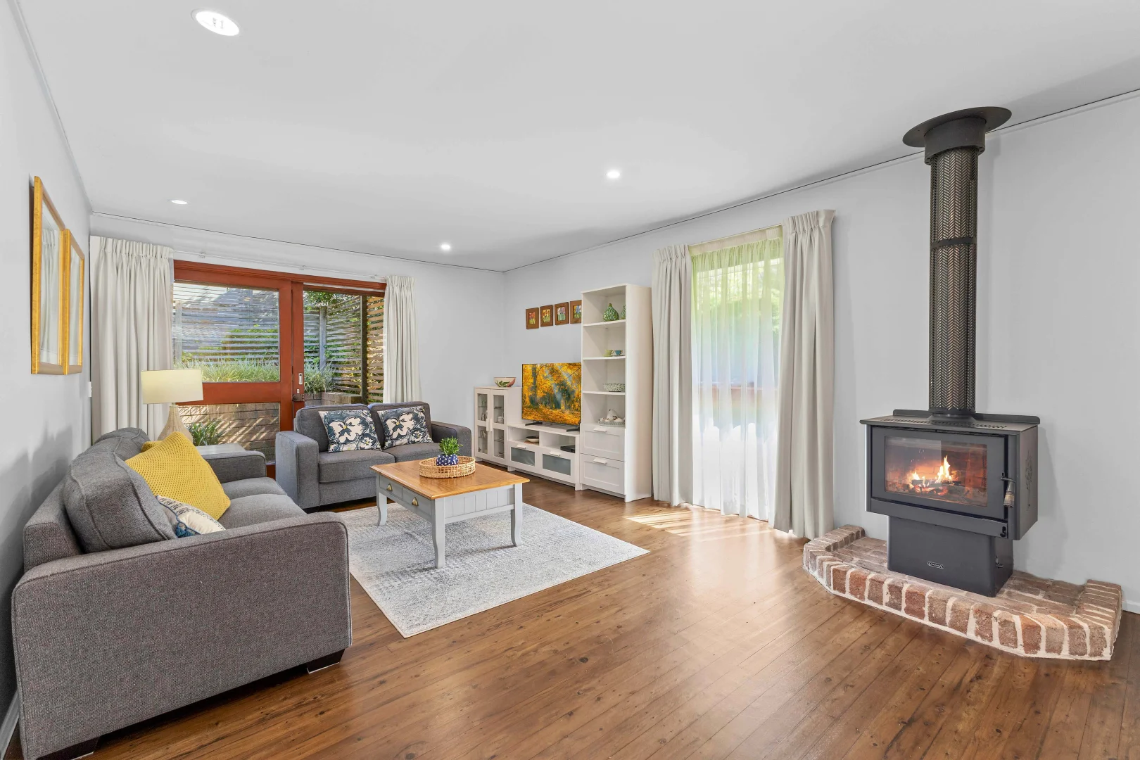 Additional image 2 of 48 Wareemba Avenue, Thornleigh NSW 2120