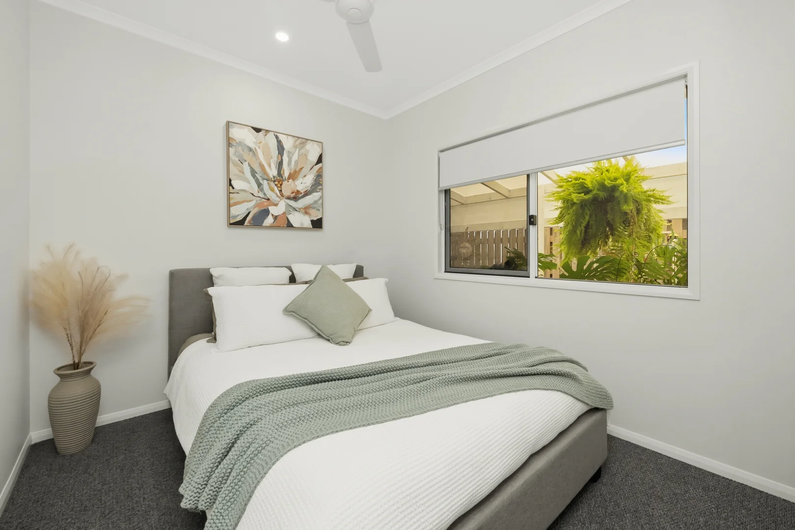 Additional image 17 of 8 Vasa Street, Burdell QLD 4818