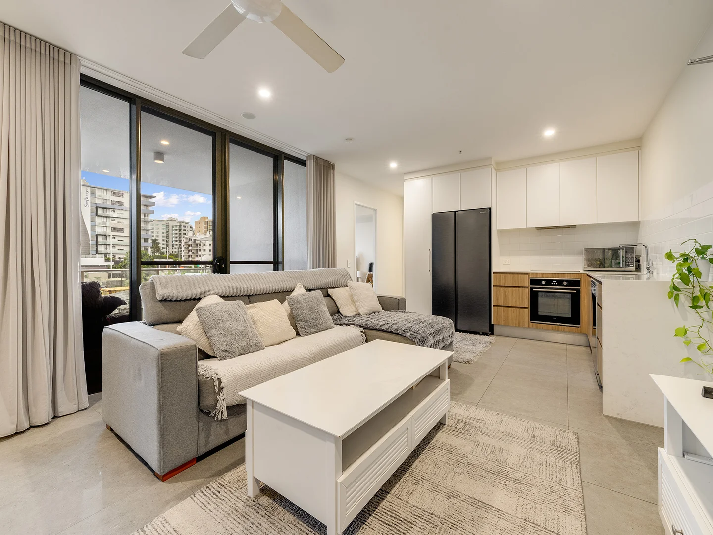 Additional image 3 of 102/37 Smith Street, Mooloolaba QLD 4557