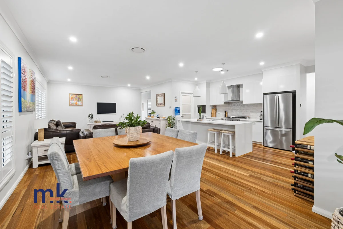 Additional image 5 of 27 Governor Drive, Harrington Park NSW 2567