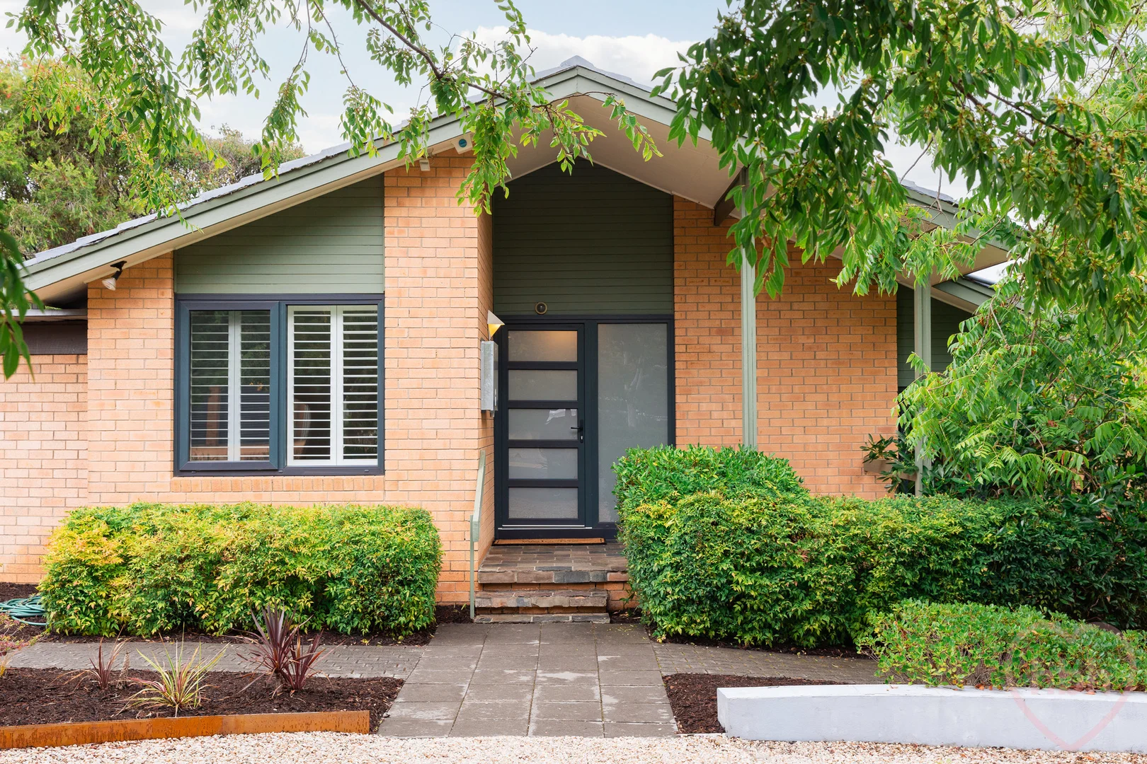 Additional image 3 of 46 Kinleyside Crescent, Weetangera ACT 2614