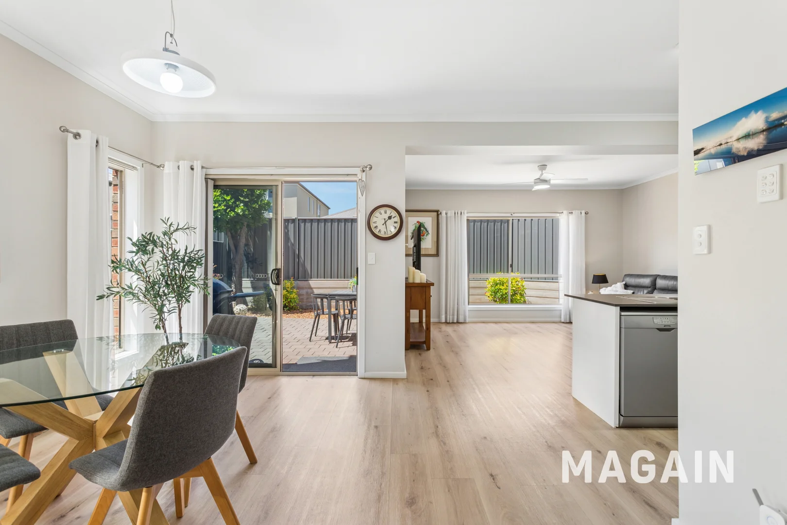 Additional image 3 of 8A Walnut Street, Old Reynella SA 5161