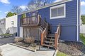 Additional image 2 of 6 Wildmere Ln, Norwalk, CT, 06851