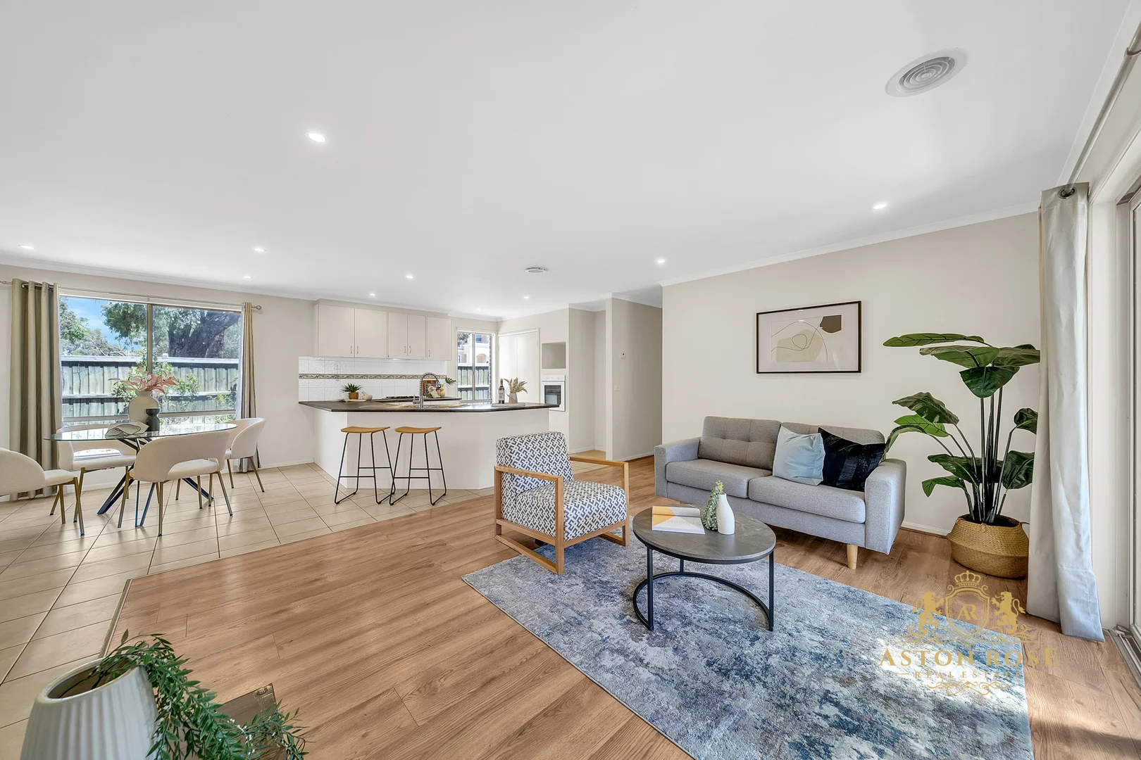 Additional image 19 of 9 Waterbush Crescent, Lyndhurst VIC 3975