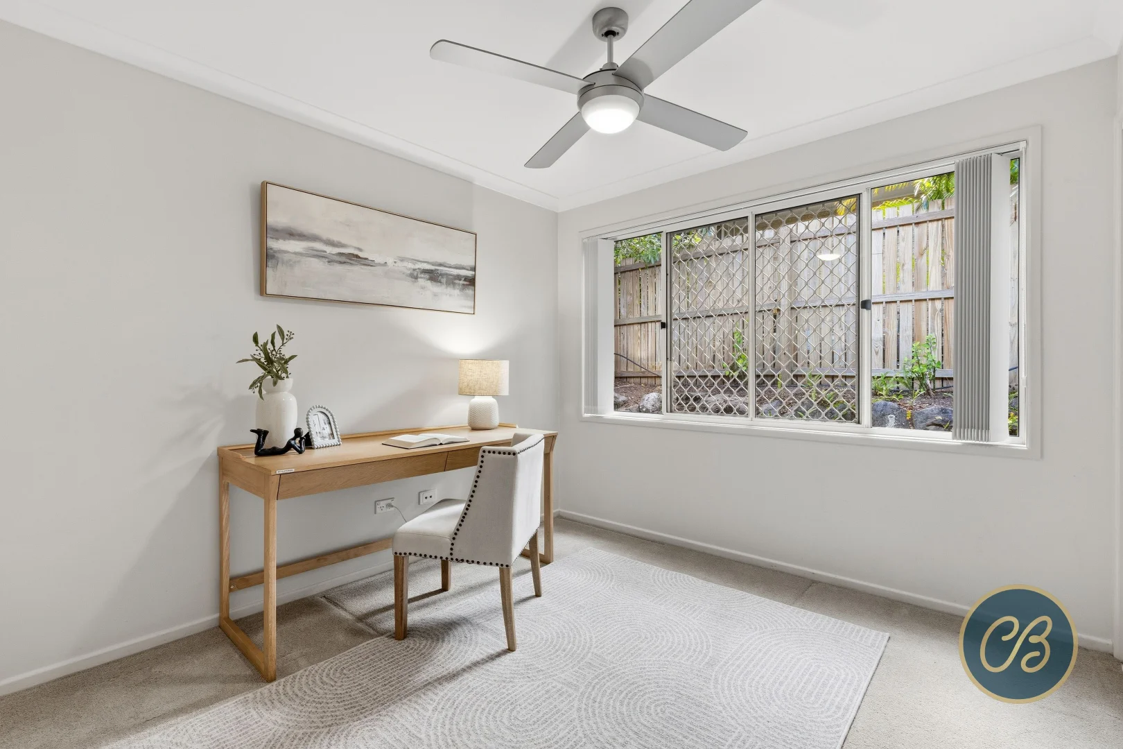 Additional image 15 of 128 Albany Forest Drive, Albany Creek QLD 4035