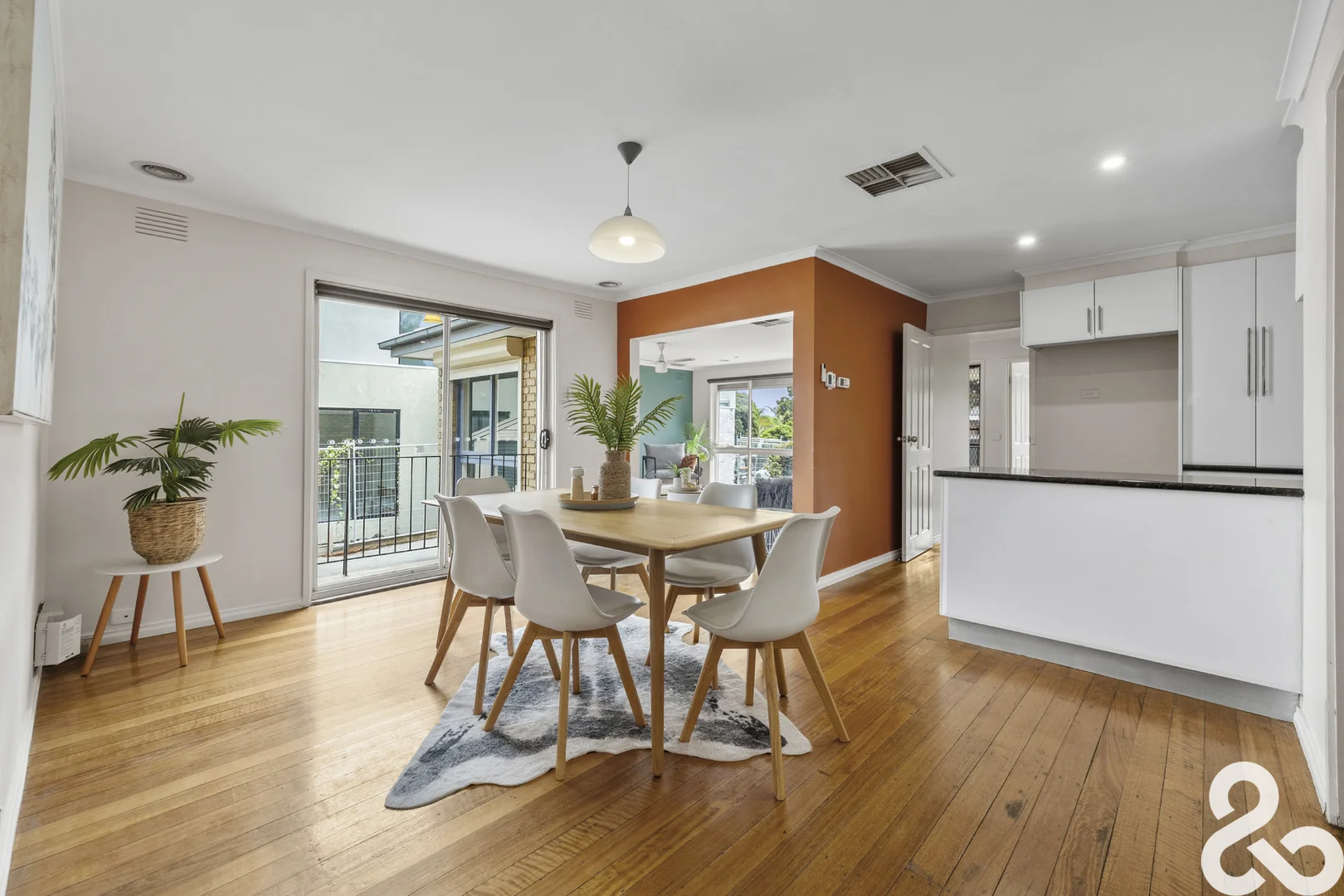 Additional image 5 of 3 Buvelot Place, Mill Park VIC 3082