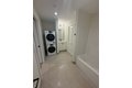 Additional image 9 of 1117 W Fayette St Unit 301, Syracuse, NY, 13204