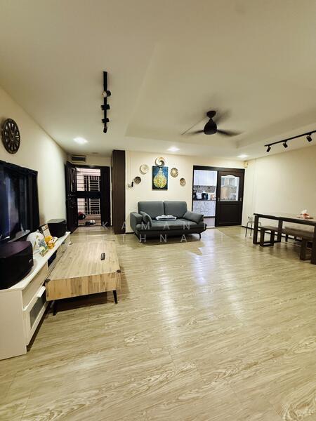144 Rivervale Drive photo 4