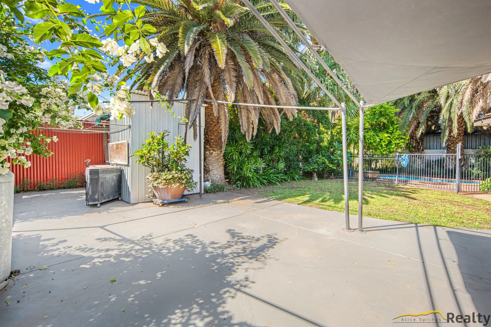 Additional image 28 of 5 Willshire Street, The Gap NT 0870