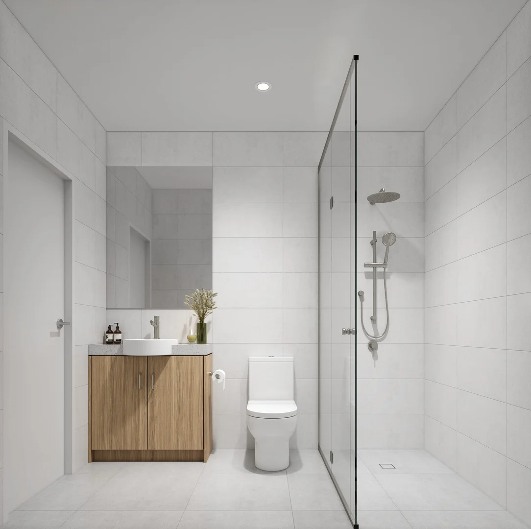 Additional image 7 of 9 Grafton Avenue, Morphettville SA 5043