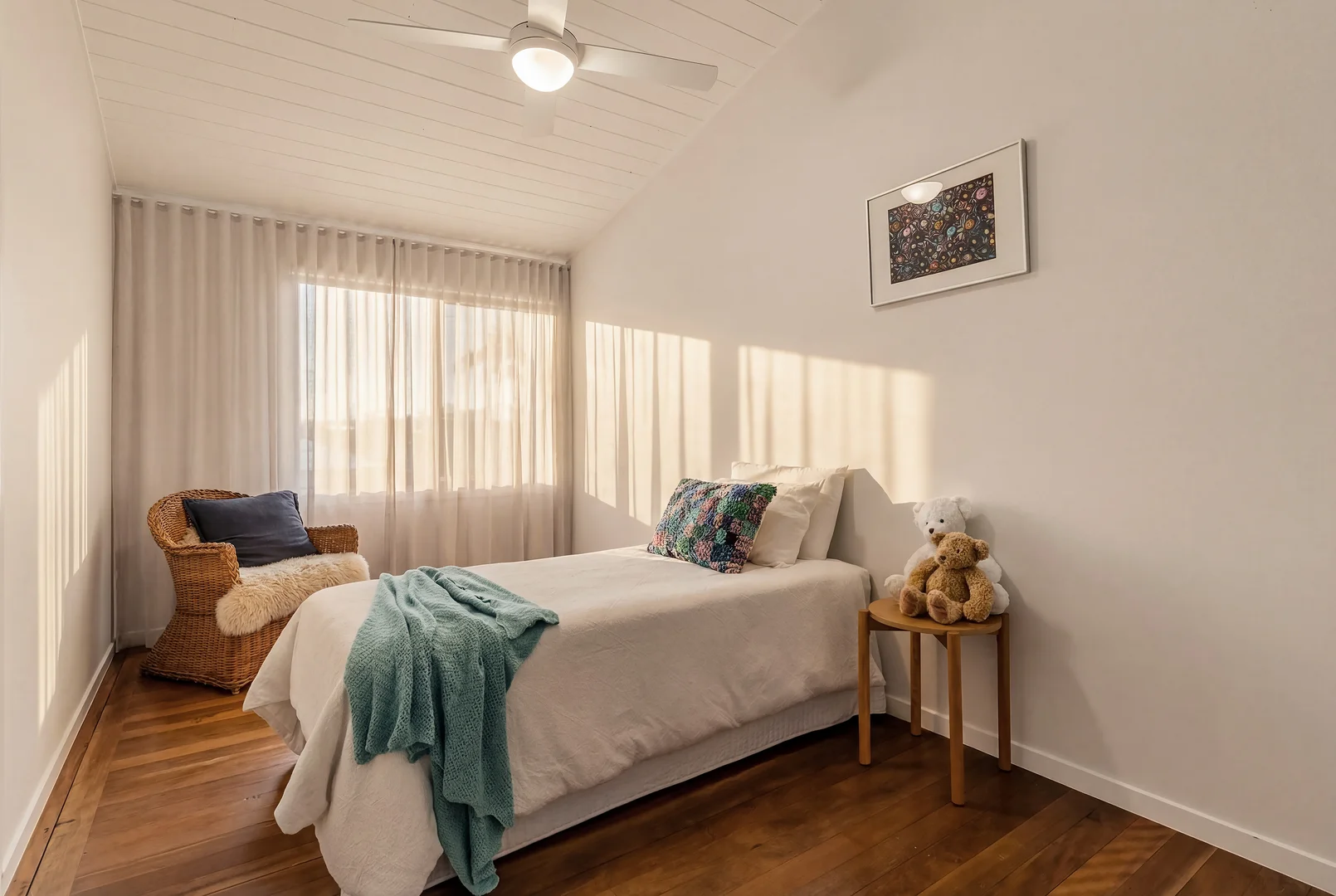 Additional image 30 of 36 Kingfisher Crescent, Burleigh Waters QLD 4220