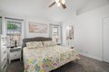 Additional image 20 of 1855 Corte Segundo, Oceanside, CA, 92056