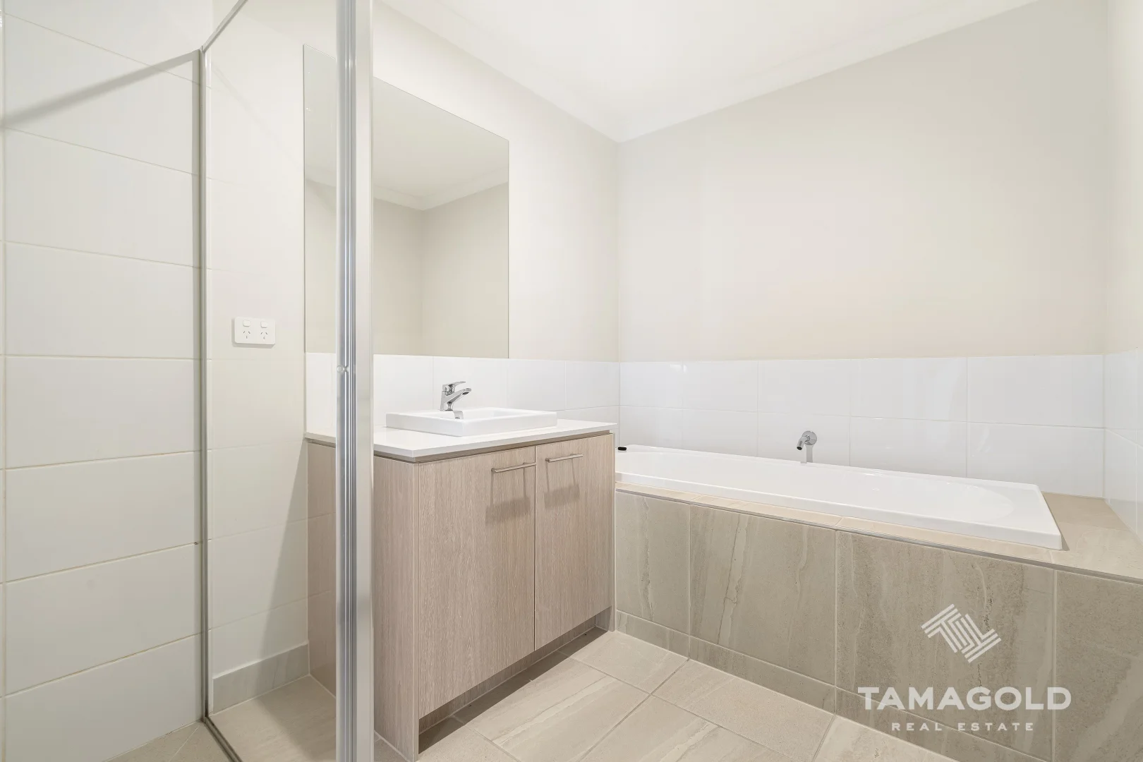 Additional image 11 of 60 Fitzrovia Drive, Wyndham Vale VIC 3024
