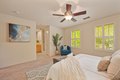 Additional image 40 of 11285 Stanford Court Ln Unit 708, Gold River, CA, 95670