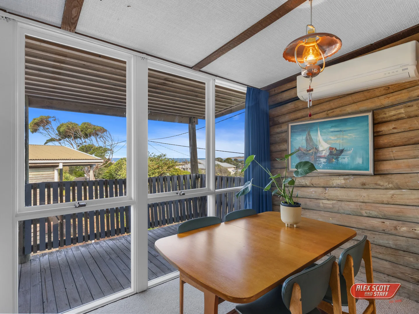 Additional image 9 of 24 Clearwater Avenue, Cape Woolamai VIC 3925