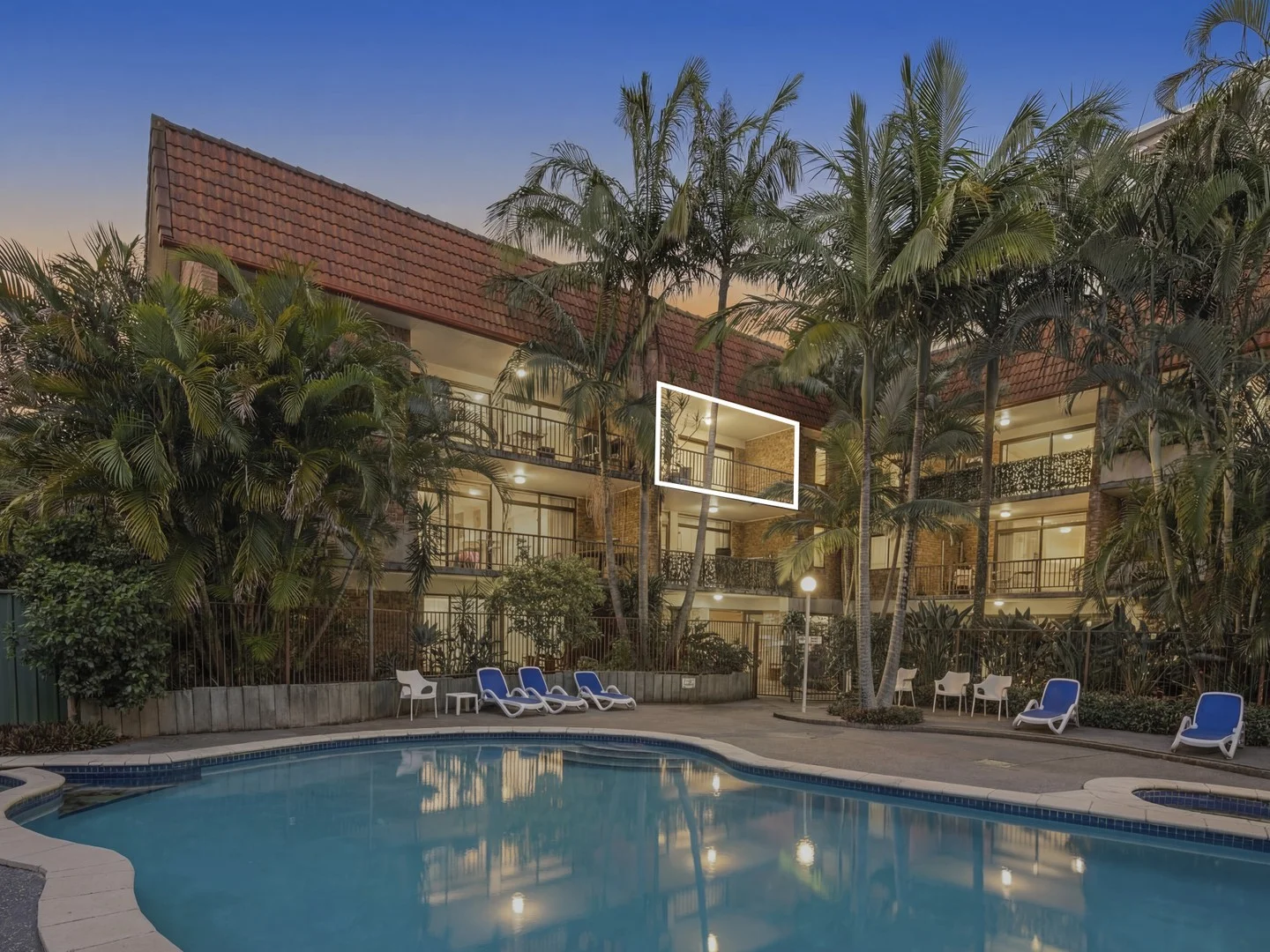 4/95 Ocean Parade, Coffs Harbour NSW 2450